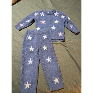 Lola And The Boys You're A Star Fuzzy Set Size 4